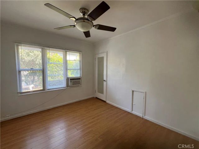 1171 Huntington Drive, South Pasadena, CA 91030