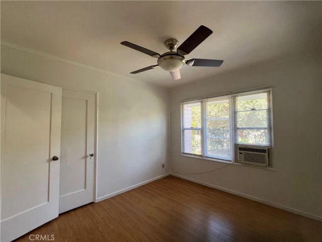 1171 Huntington Drive, South Pasadena, CA 91030