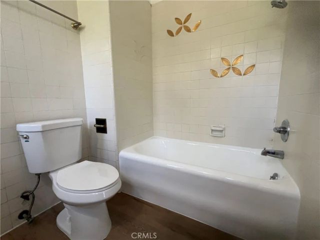 1171 Huntington Drive, South Pasadena, CA 91030