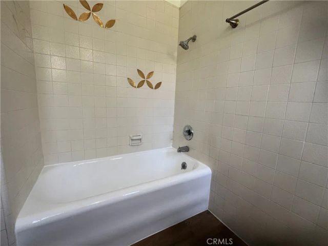 1171 Huntington Drive, South Pasadena, CA 91030