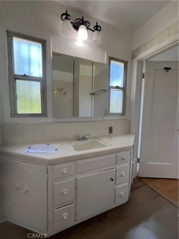 1171 Huntington Drive, South Pasadena, CA 91030