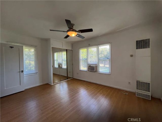 1171 Huntington Drive, South Pasadena, CA 91030