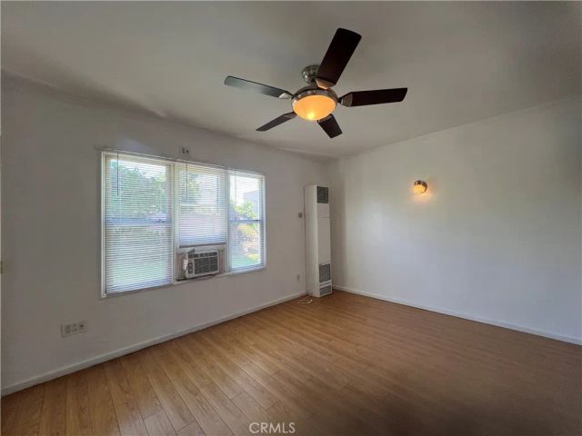 1171 Huntington Drive, South Pasadena, CA 91030