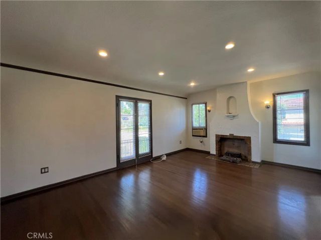 1171 Huntington Drive, South Pasadena, CA 91030