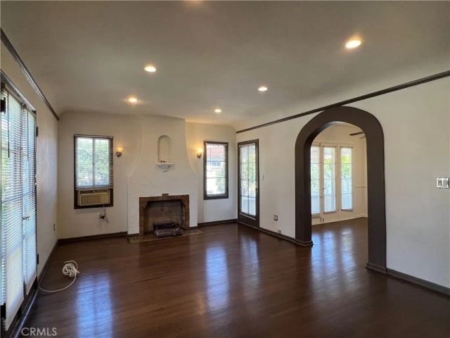 1171 Huntington Drive, South Pasadena, CA 91030