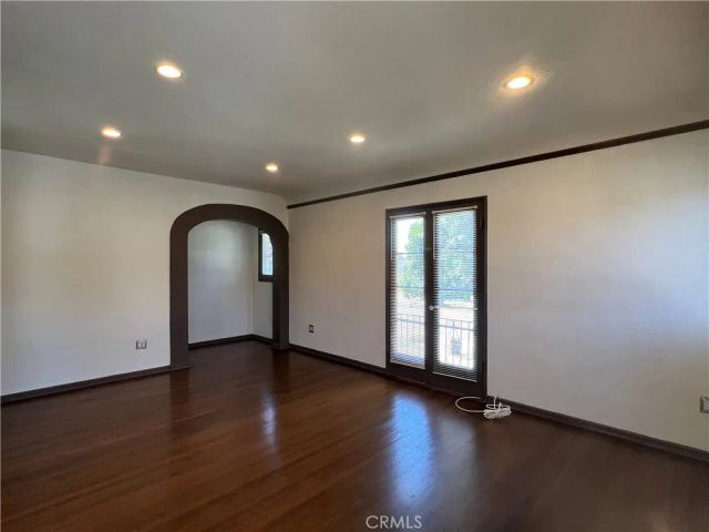 1171 Huntington Drive, South Pasadena, CA 91030