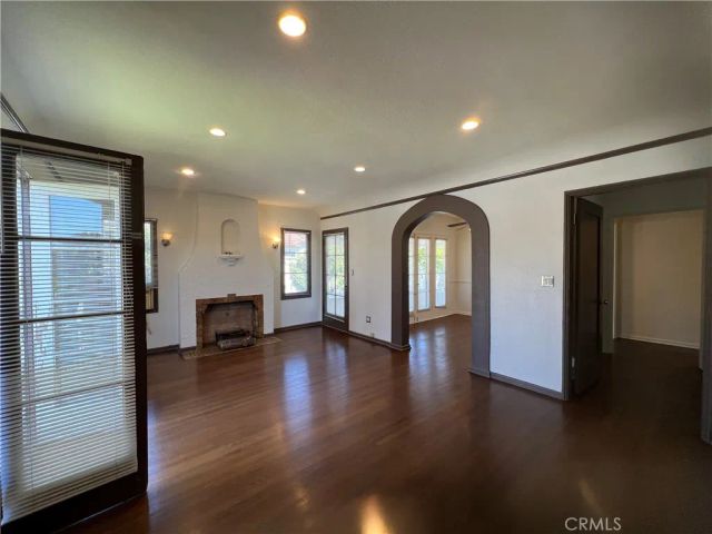 1171 Huntington Drive, South Pasadena, CA 91030