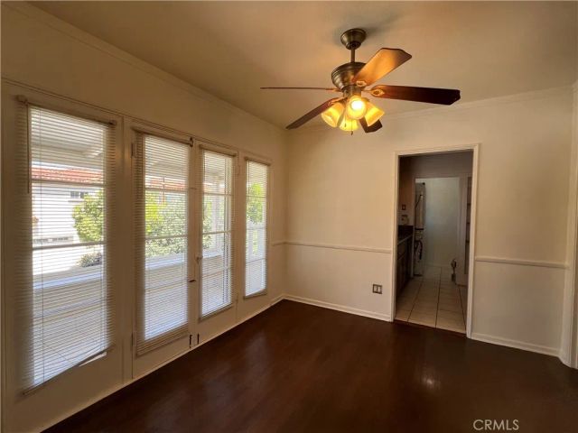 1171 Huntington Drive, South Pasadena, CA 91030