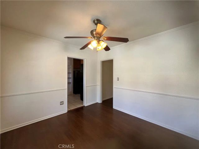 1171 Huntington Drive, South Pasadena, CA 91030