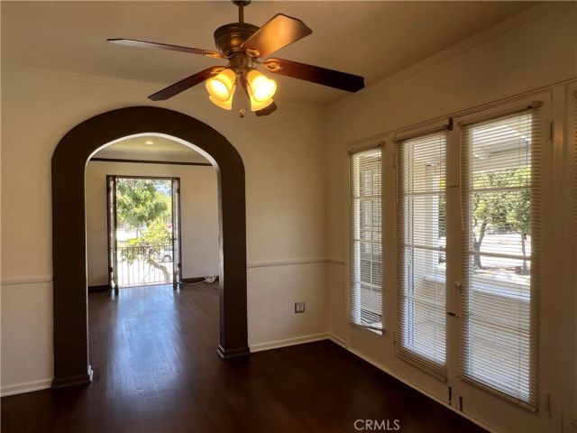 1171 Huntington Drive, South Pasadena, CA 91030