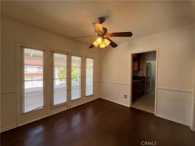 1171 Huntington Drive, South Pasadena, CA 91030