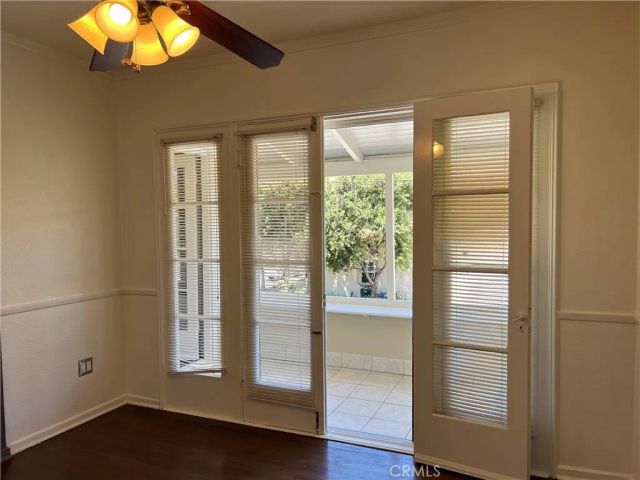 1171 Huntington Drive, South Pasadena, CA 91030