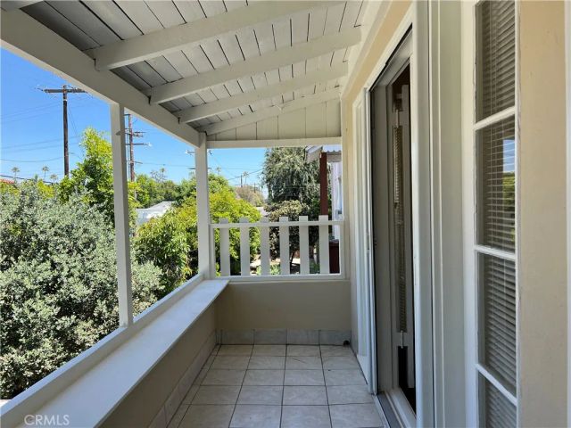 1171 Huntington Drive, South Pasadena, CA 91030