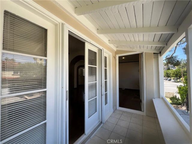 1171 Huntington Drive, South Pasadena, CA 91030
