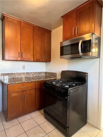 1171 Huntington Drive, South Pasadena, CA 91030