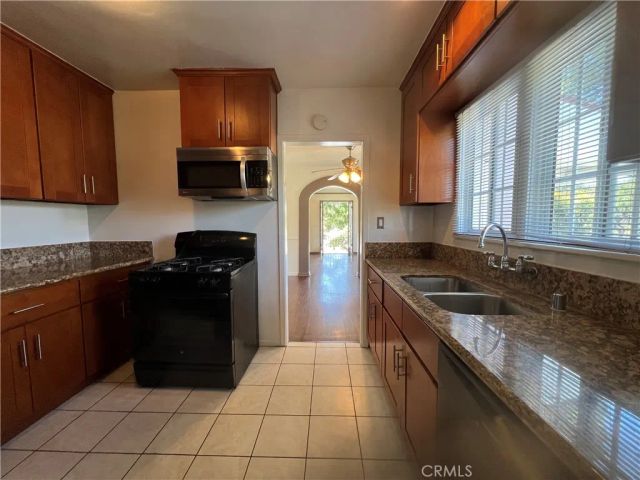 1171 Huntington Drive, South Pasadena, CA 91030