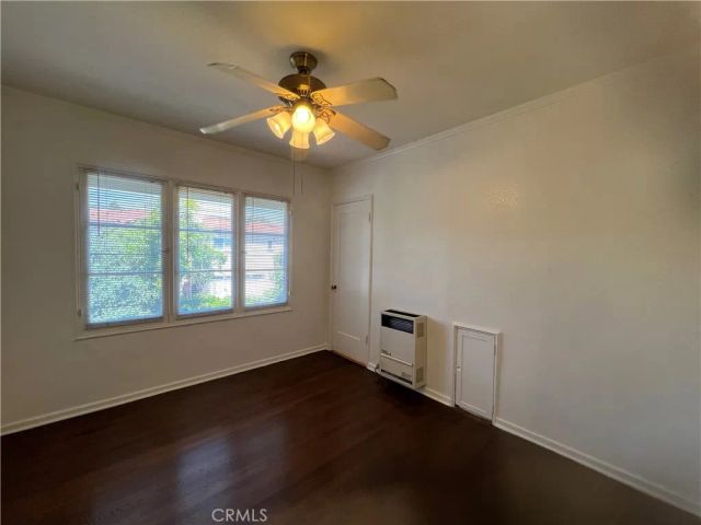 1171 Huntington Drive, South Pasadena, CA 91030