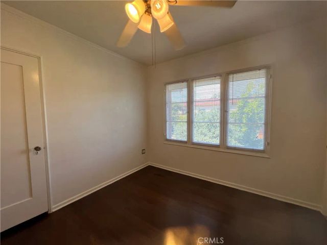 1171 Huntington Drive, South Pasadena, CA 91030