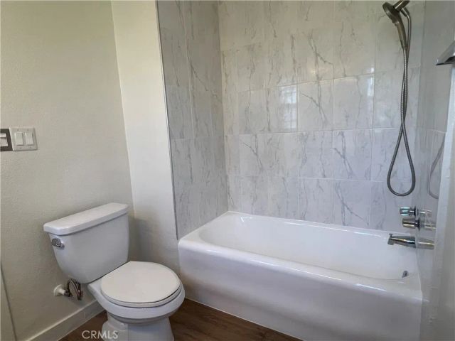 1171 Huntington Drive, South Pasadena, CA 91030