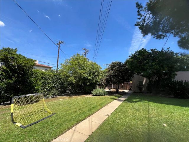 1171 Huntington Drive, South Pasadena, CA 91030