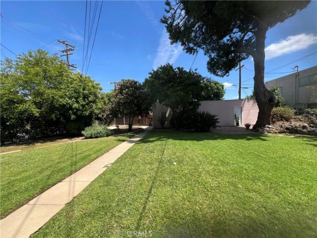 1171 Huntington Drive, South Pasadena, CA 91030