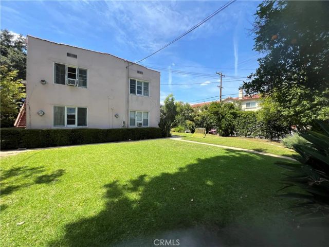 1171 Huntington Drive, South Pasadena, CA 91030
