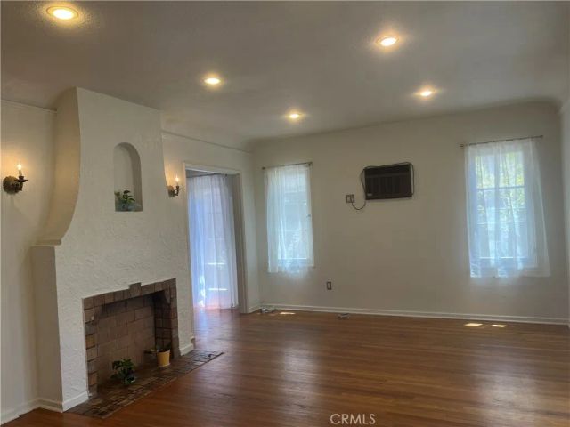 1171 Huntington Drive, South Pasadena, CA 91030