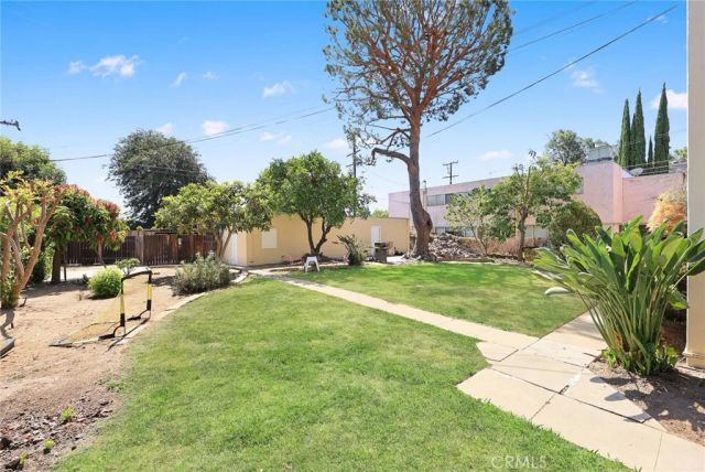 1171 Huntington Drive, South Pasadena, CA 91030