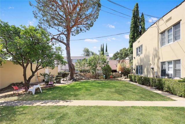 1171 Huntington Drive, South Pasadena, CA 91030