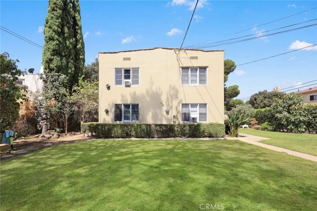 1171 Huntington Drive, South Pasadena, CA 91030