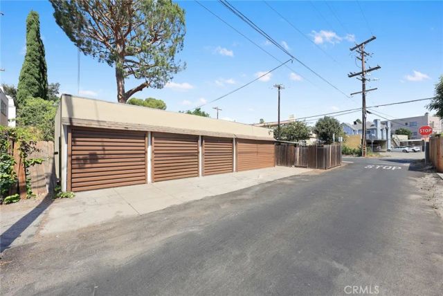 1171 Huntington Drive, South Pasadena, CA 91030