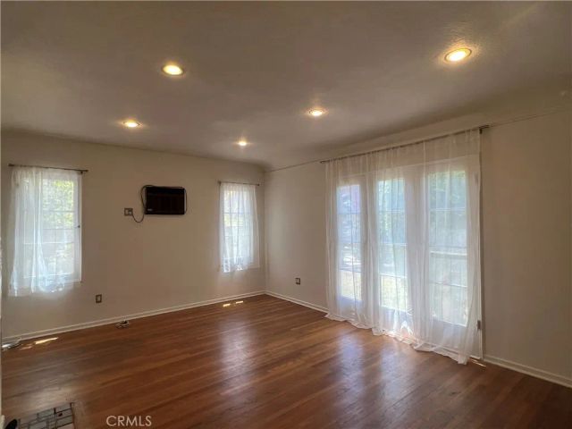 1171 Huntington Drive, South Pasadena, CA 91030
