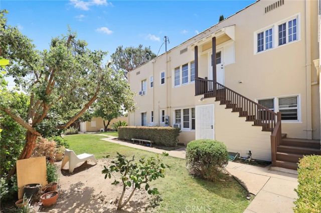 1171 Huntington Drive, South Pasadena, CA 91030