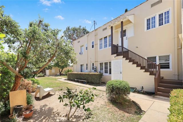 1171 Huntington Drive, South Pasadena, CA 91030