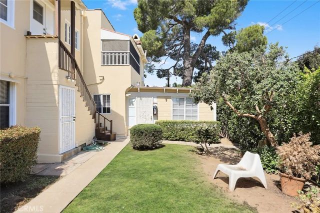 1171 Huntington Drive, South Pasadena, CA 91030
