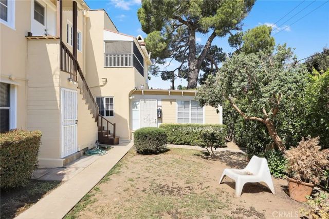 1171 Huntington Drive, South Pasadena, CA 91030