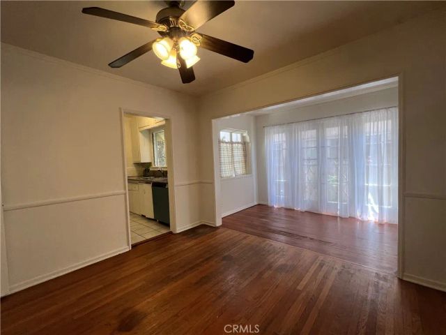 1171 Huntington Drive, South Pasadena, CA 91030