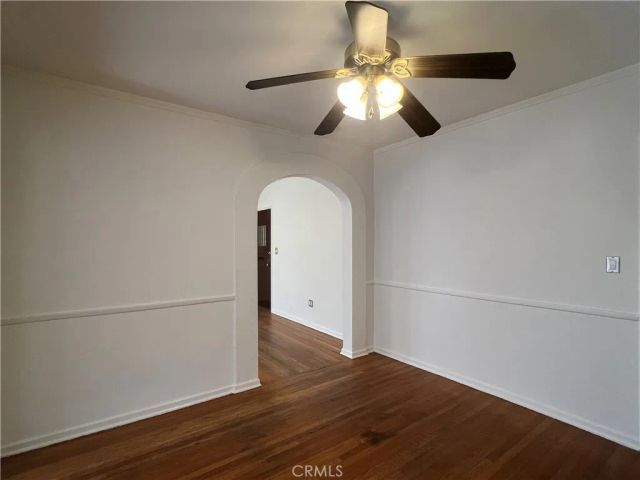 1171 Huntington Drive, South Pasadena, CA 91030