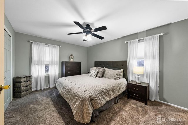 30 Pelham Place, East Brunswick, NJ 08816