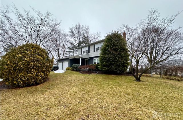 30 Pelham Place, East Brunswick, NJ 08816