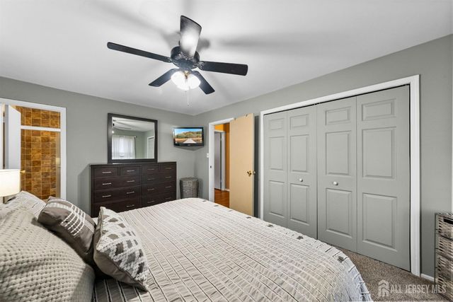 30 Pelham Place, East Brunswick, NJ 08816