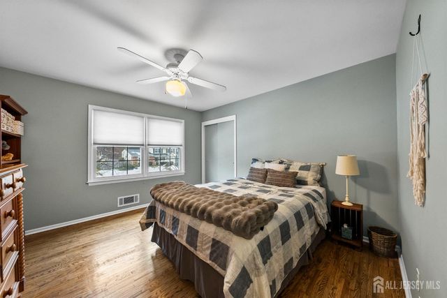 30 Pelham Place, East Brunswick, NJ 08816