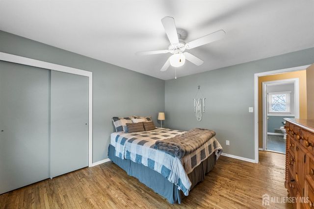 30 Pelham Place, East Brunswick, NJ 08816