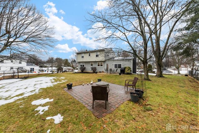 30 Pelham Place, East Brunswick, NJ 08816