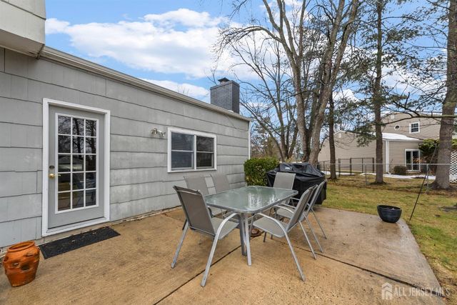 30 Pelham Place, East Brunswick, NJ 08816