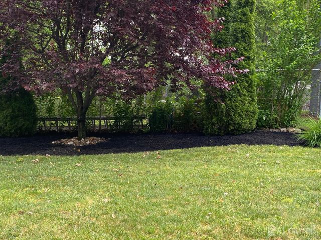 30 Pelham Place, East Brunswick, NJ 08816