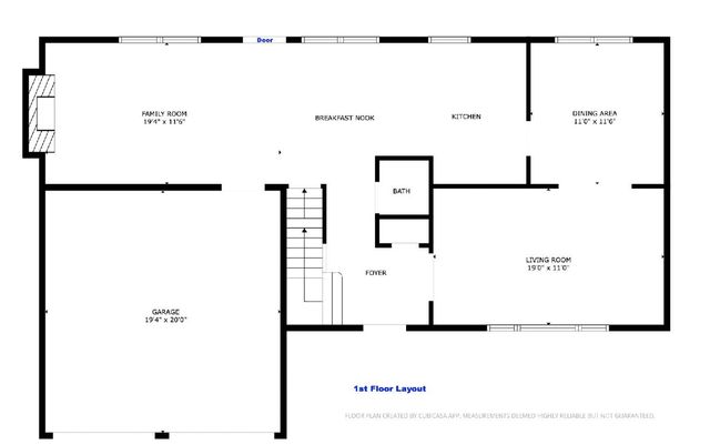 30 Pelham Place, East Brunswick, NJ 08816