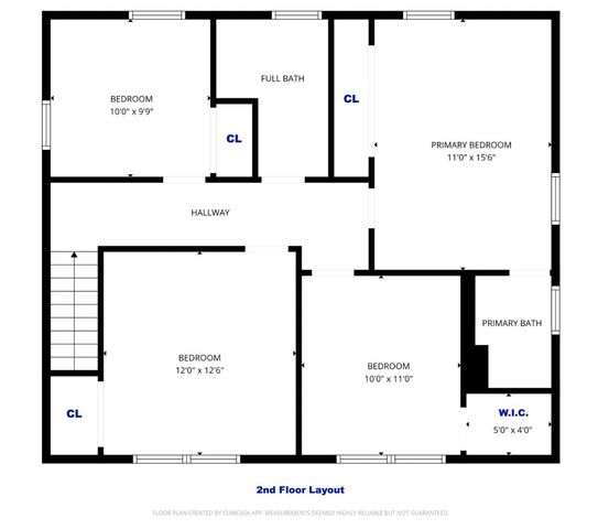 30 Pelham Place, East Brunswick, NJ 08816