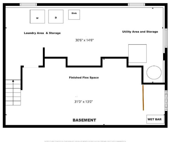 30 Pelham Place, East Brunswick, NJ 08816