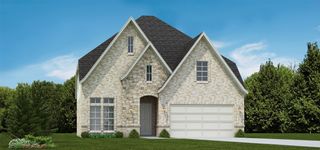 9312 Hawksbill Road, Fort Worth, TX 76118